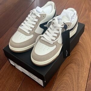 Rag & Bone Retro Court Sneaker